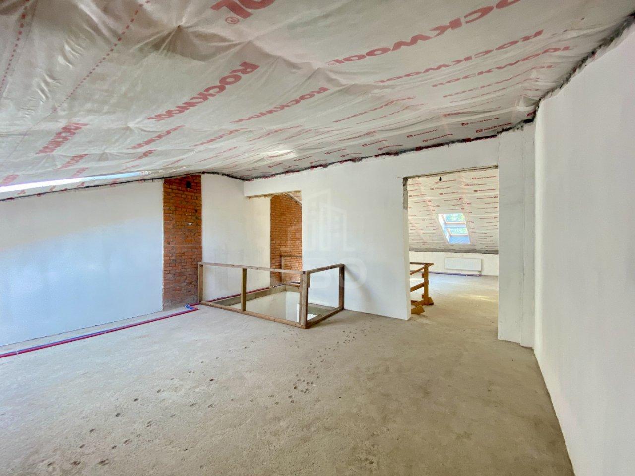 однокомнатная квартира в Санкт-Петербурге по адресу: Конно-Гренадерская ул., 13, литера А