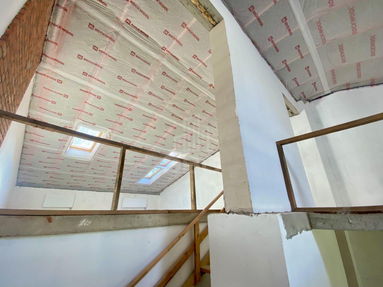 однокомнатная квартира в Санкт-Петербурге по адресу: Конно-Гренадерская ул., 13, литера А