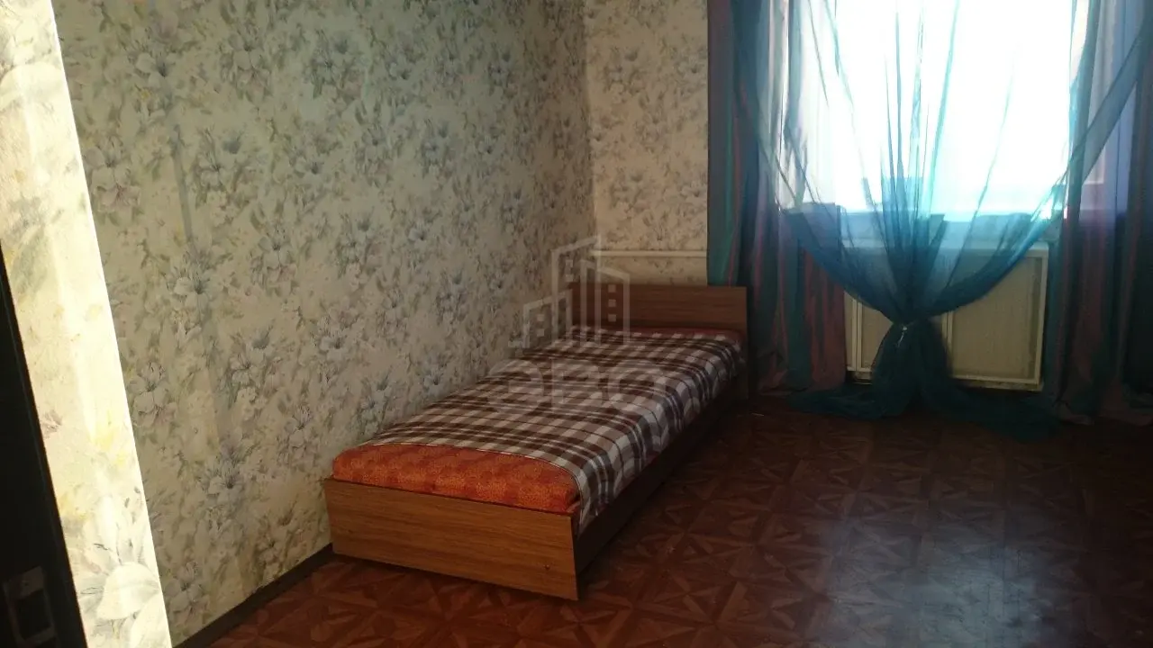 комната в Санкт-Петербурге по адресу: Димитрова д 3 к 4