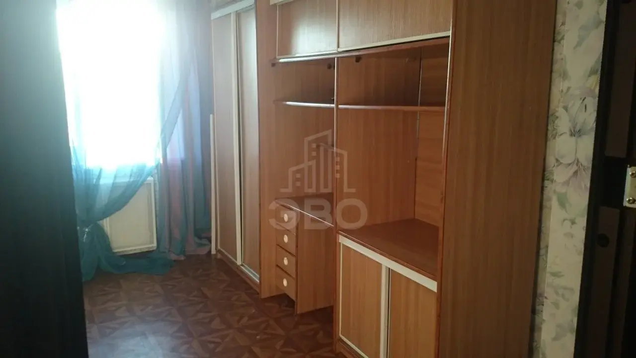 комната в Санкт-Петербурге по адресу: Димитрова д 3 к 4