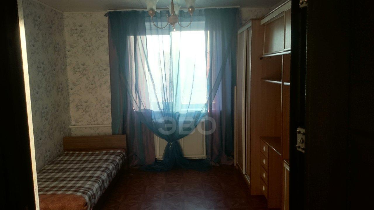 комната в Санкт-Петербурге по адресу: Димитрова д 3 к 4