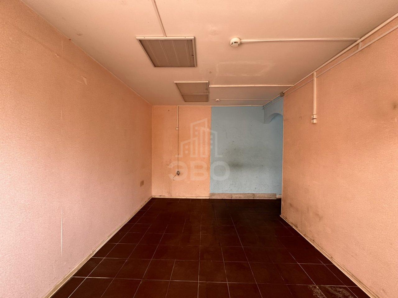 коммерция в Санкт-Петербурге по адресу: Купчинская ул., 24