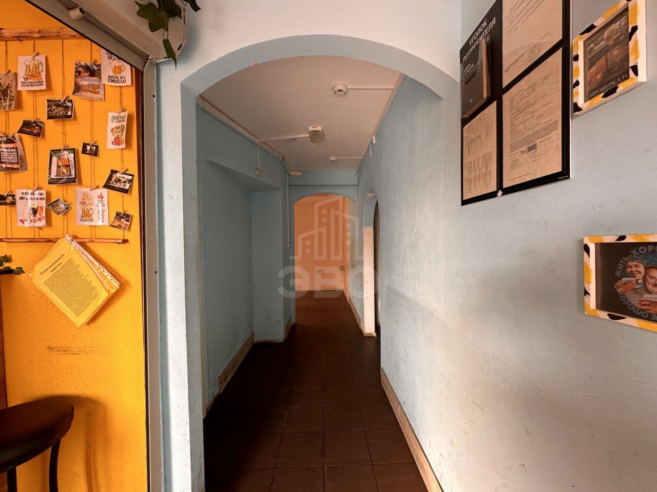 коммерция в Санкт-Петербурге по адресу: Купчинская ул., 24