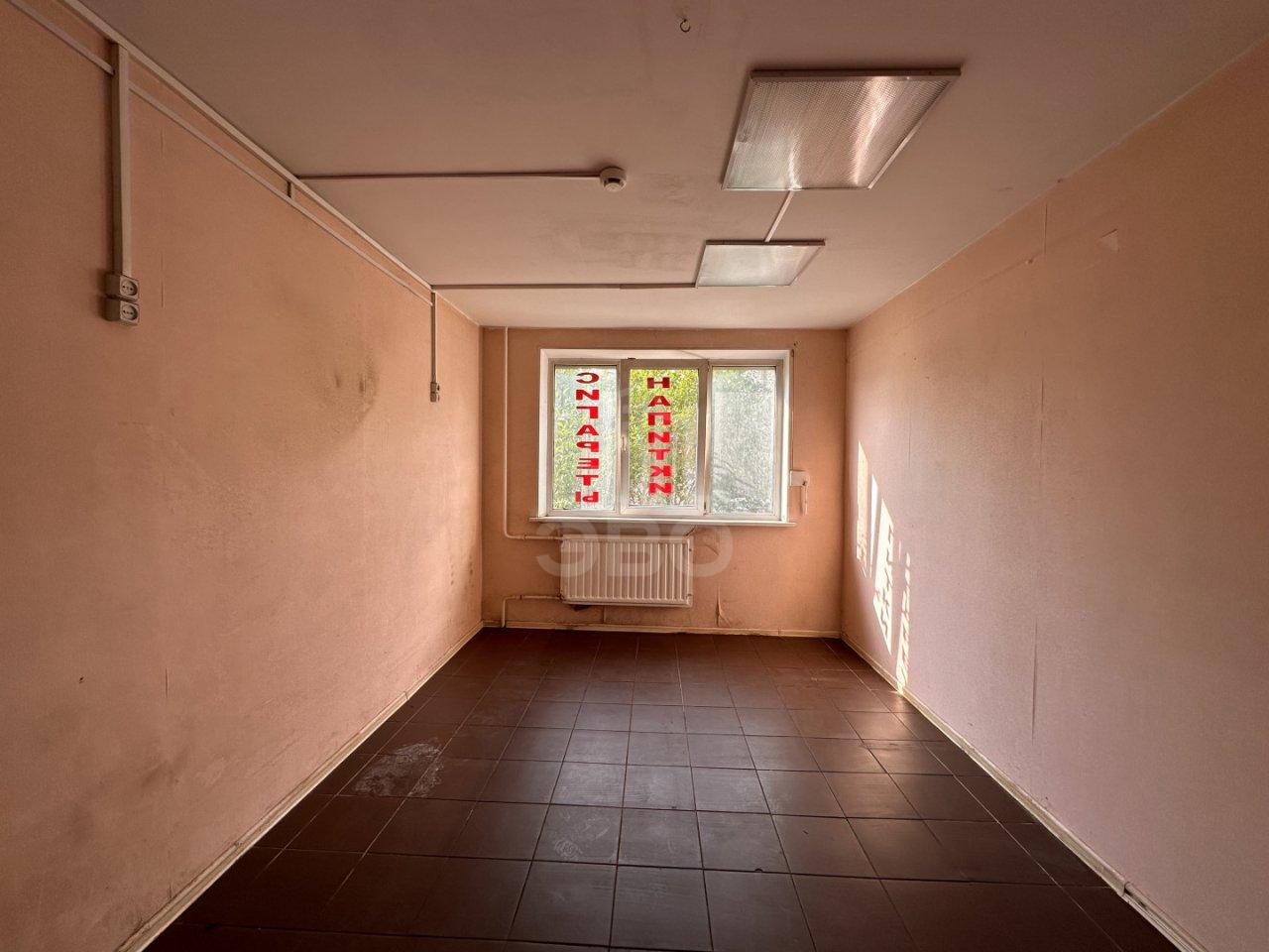 коммерция в Санкт-Петербурге по адресу: Купчинская ул., 24