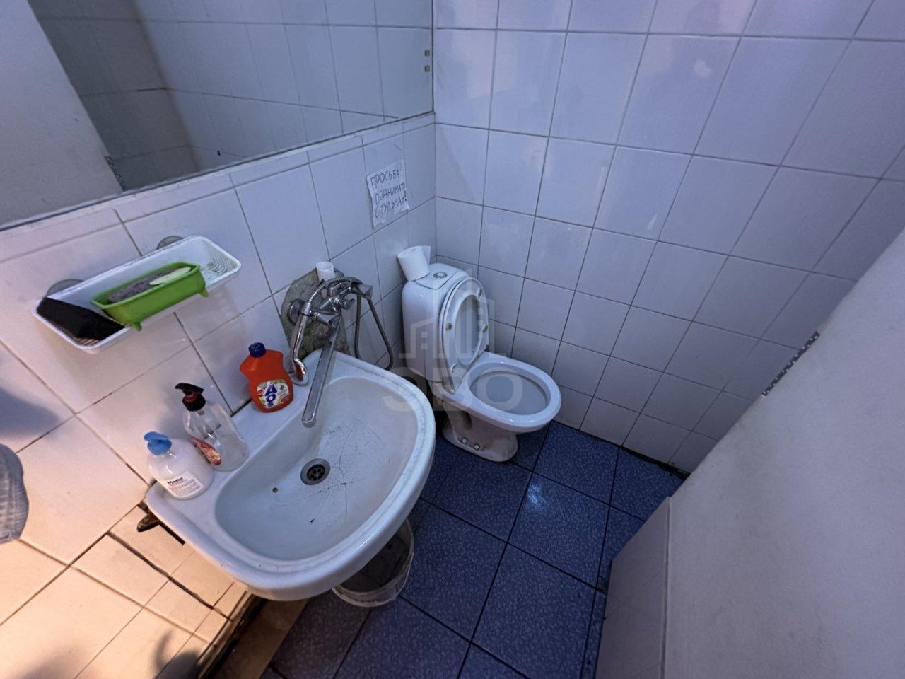 коммерция в Санкт-Петербурге по адресу: Купчинская ул., 24