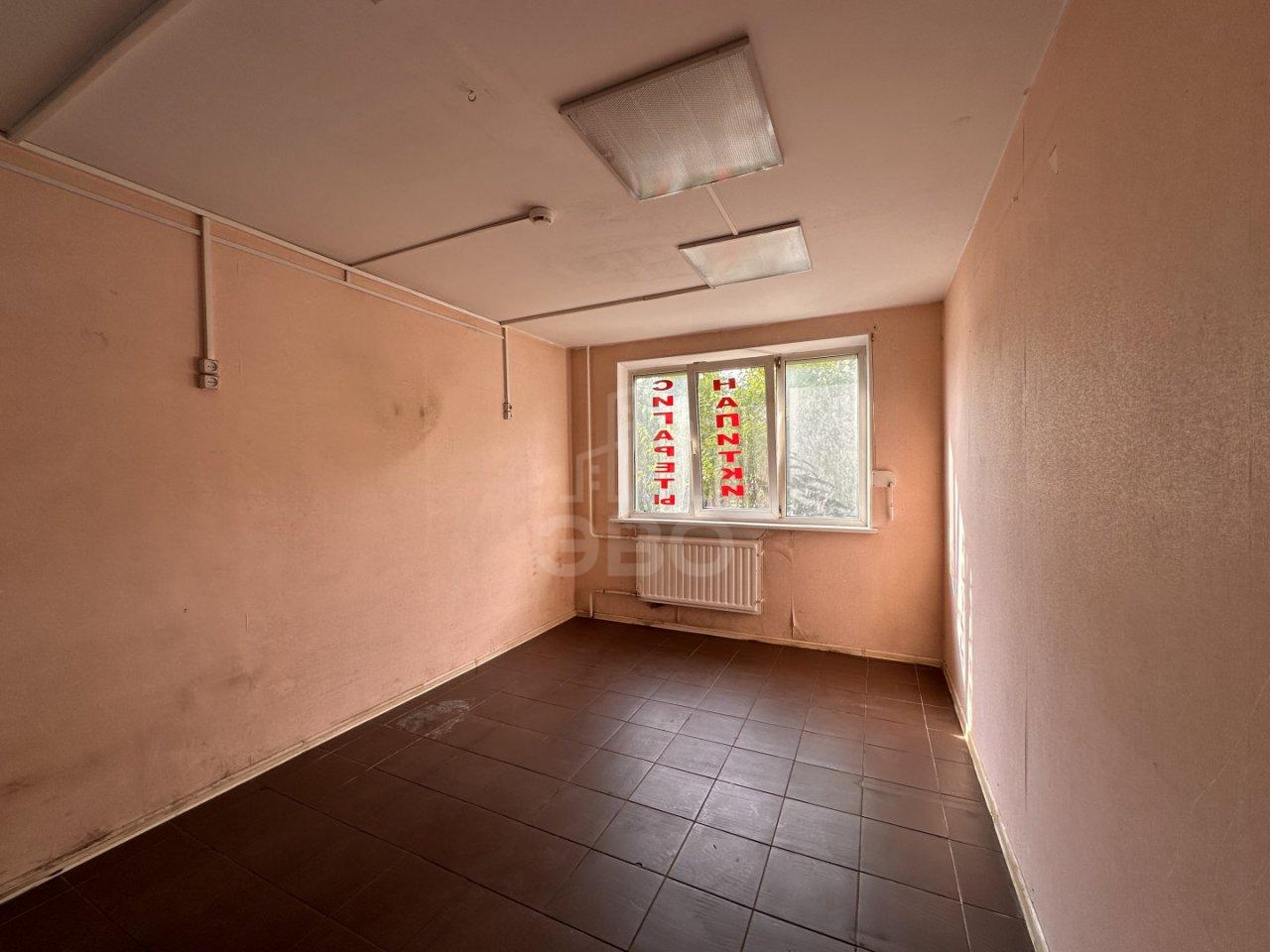 коммерция в Санкт-Петербурге по адресу: Купчинская ул., 24