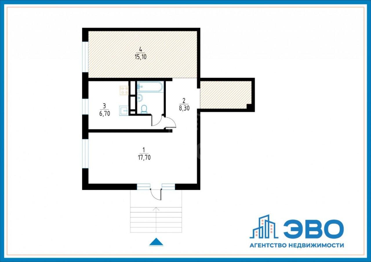 коммерция в Санкт-Петербурге по адресу: Купчинская ул., 24