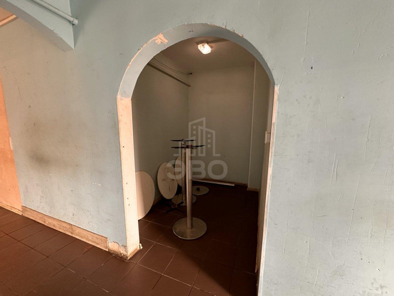 коммерция в Санкт-Петербурге по адресу: Купчинская ул., 24