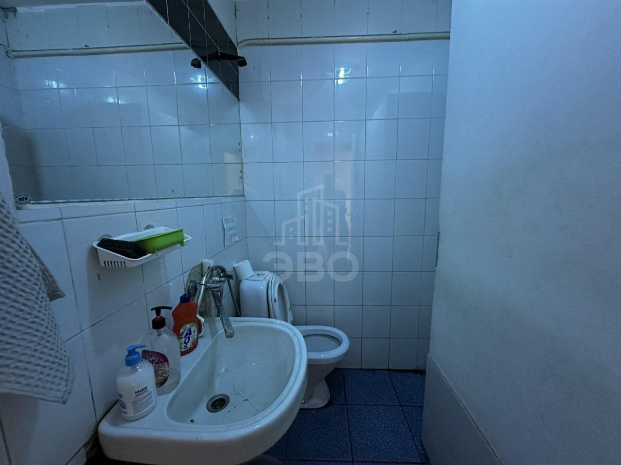 коммерция в Санкт-Петербурге по адресу: Купчинская ул., 24