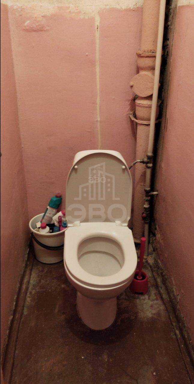 комната в Санкт-Петербурге по адресу: Марата ул., 60, литера А