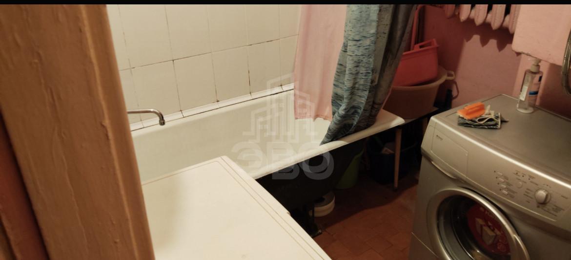 комната в Санкт-Петербурге по адресу: Марата ул., 60, литера А