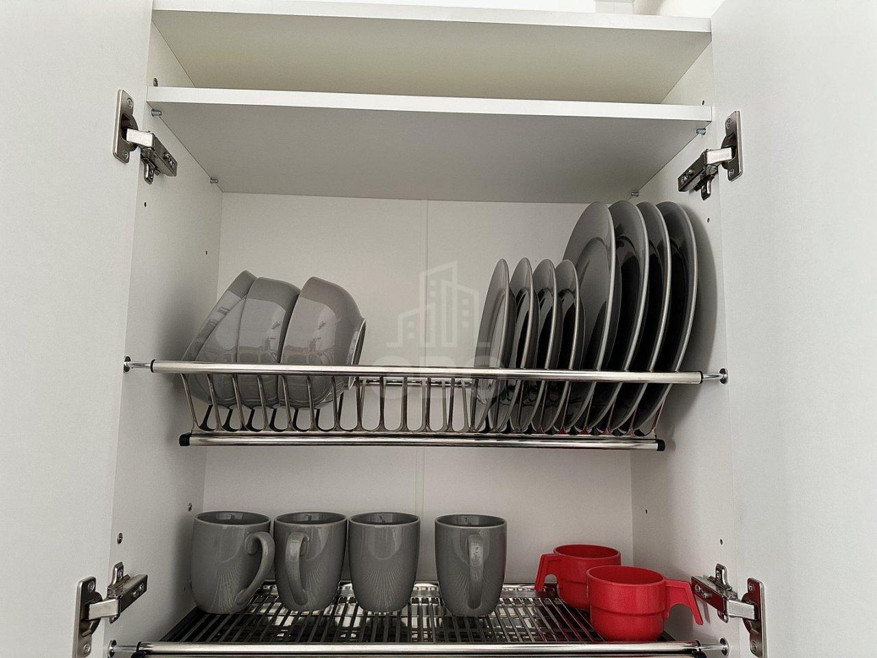 студия в Санкт-Петербурге по адресу: Авиаконструкторов проспект, 63