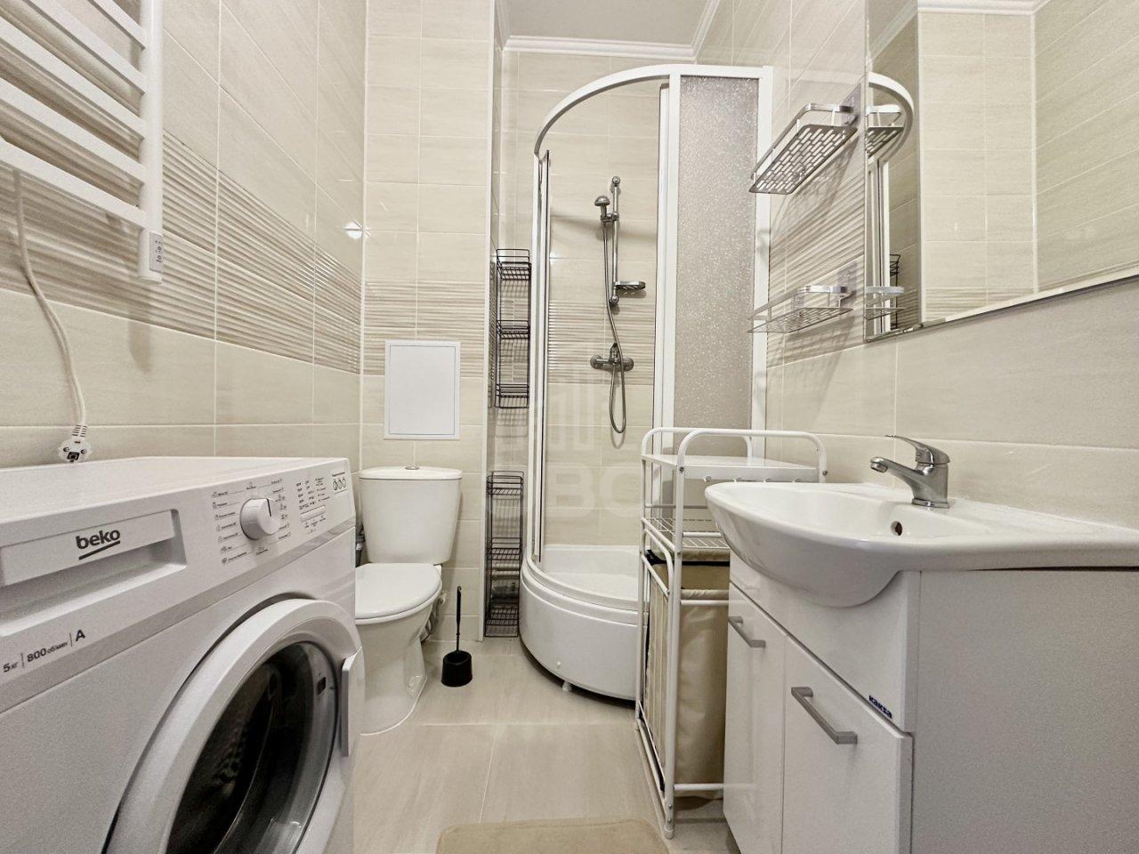 студия в Санкт-Петербурге по адресу: Авиаконструкторов проспект, 63