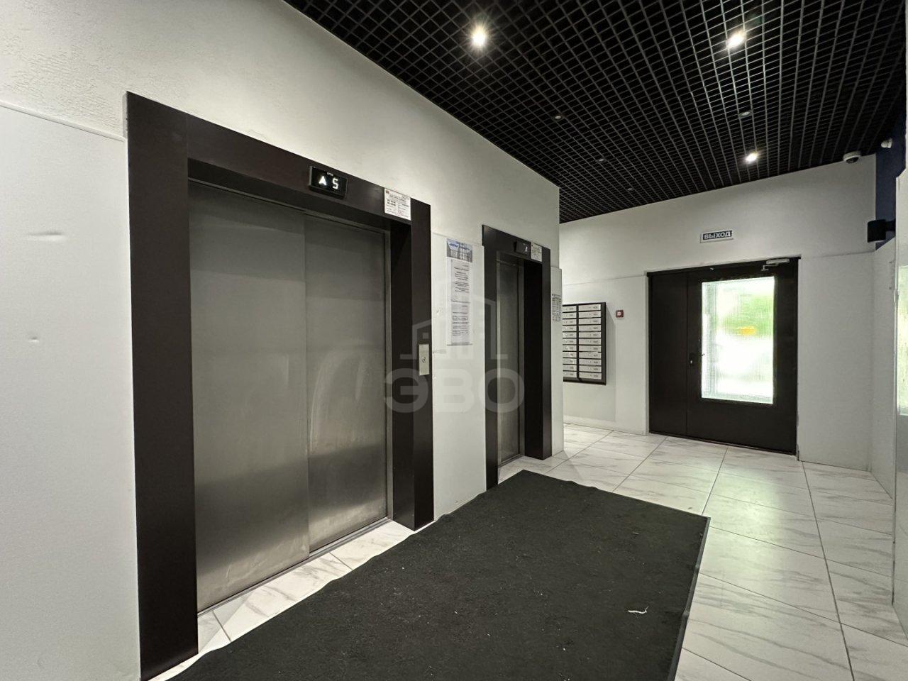 студия в Санкт-Петербурге по адресу: Авиаконструкторов проспект, 63