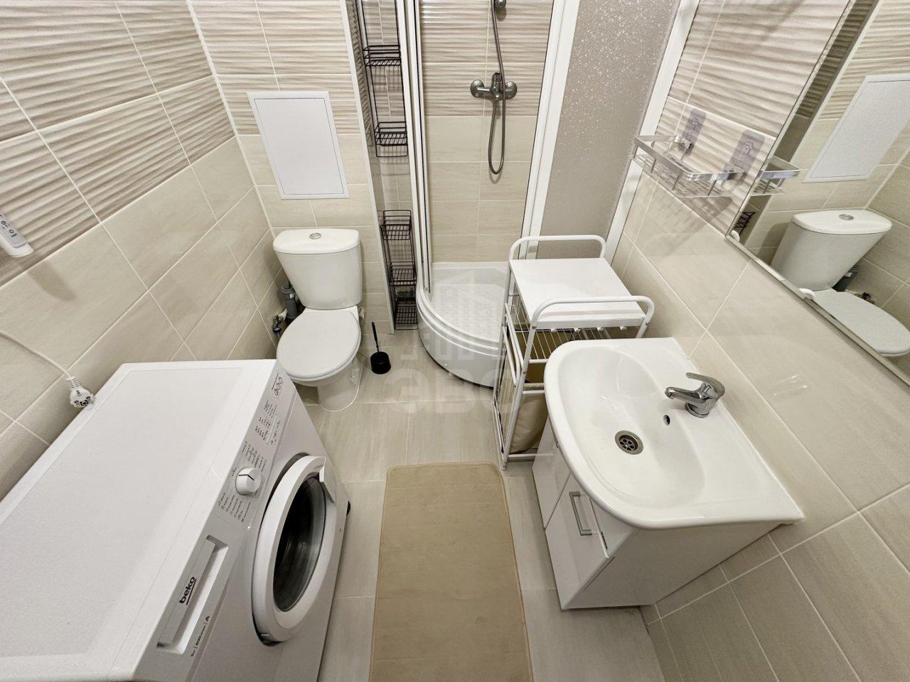 студия в Санкт-Петербурге по адресу: Авиаконструкторов проспект, 63