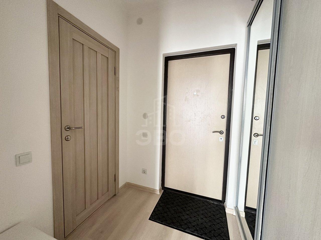 студия в Санкт-Петербурге по адресу: Авиаконструкторов проспект, 63