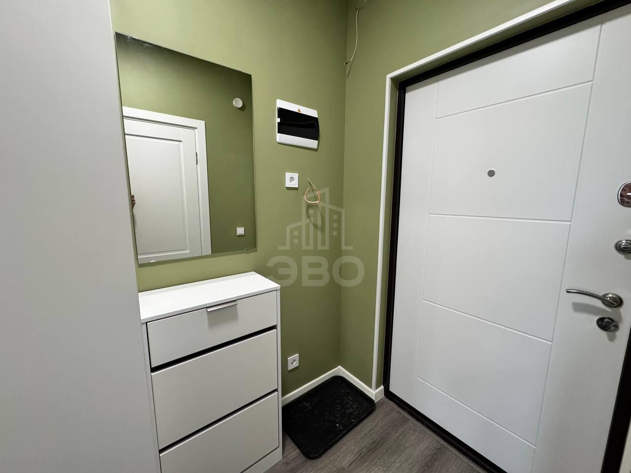 студия в Санкт-Петербурге по адресу: Дальневосточный проспект, 19, к 1