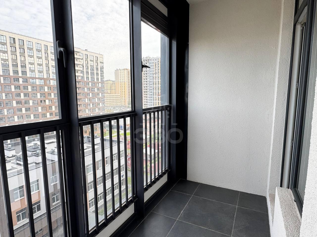 студия в Санкт-Петербурге по адресу: Дальневосточный проспект, 19, к 1