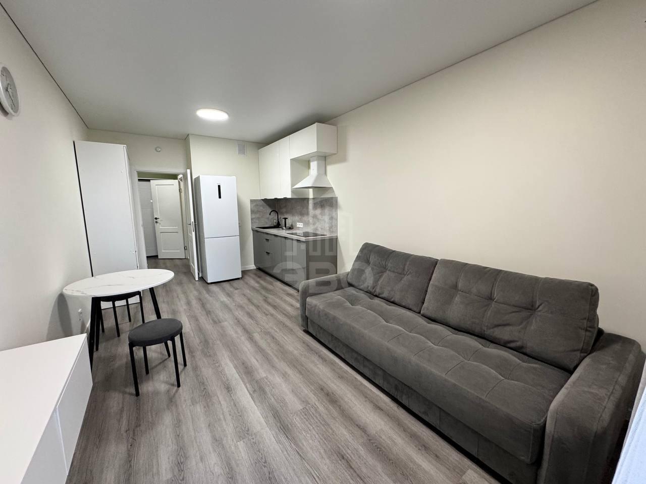 студия в Санкт-Петербурге по адресу: Дальневосточный проспект, 19, к 1