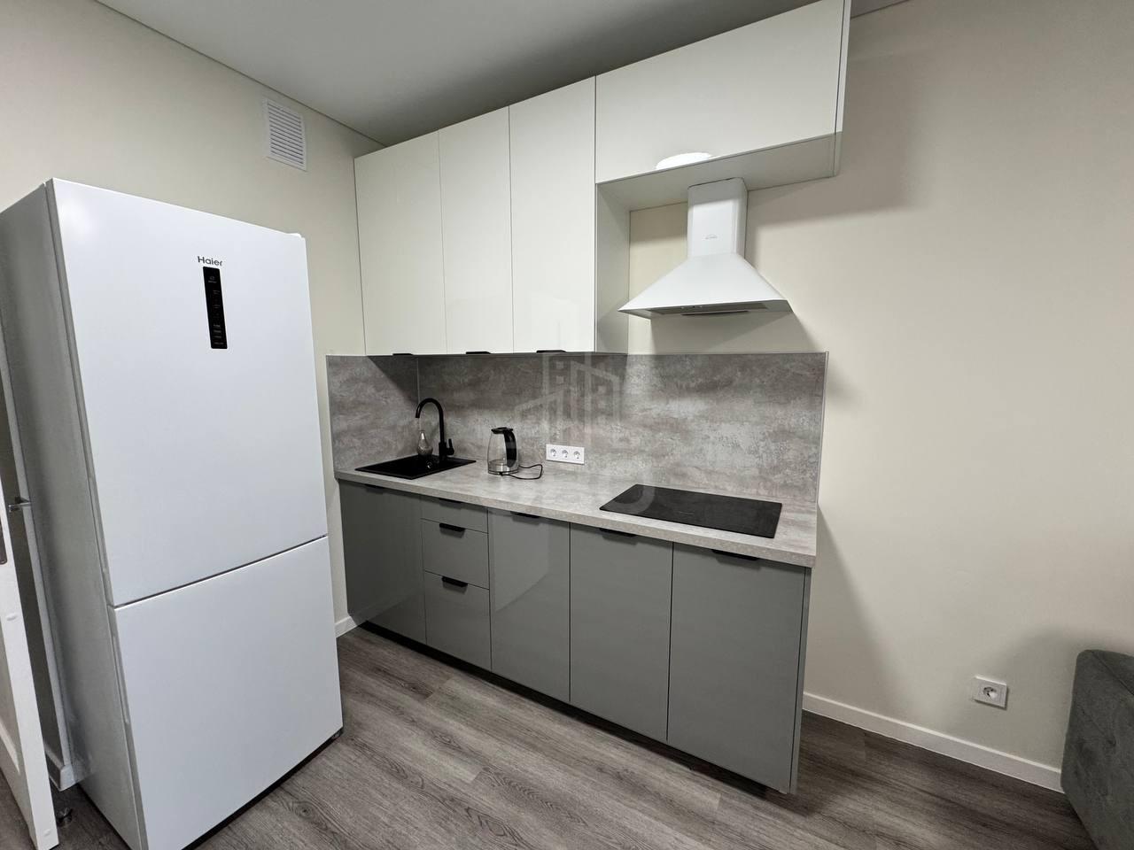 студия в Санкт-Петербурге по адресу: Дальневосточный проспект, 19, к 1