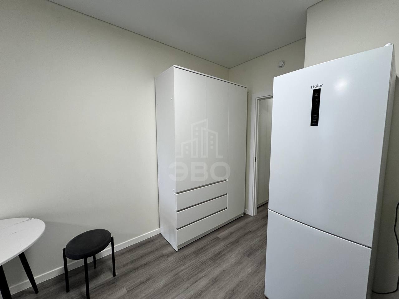 студия в Санкт-Петербурге по адресу: Дальневосточный проспект, 19, к 1