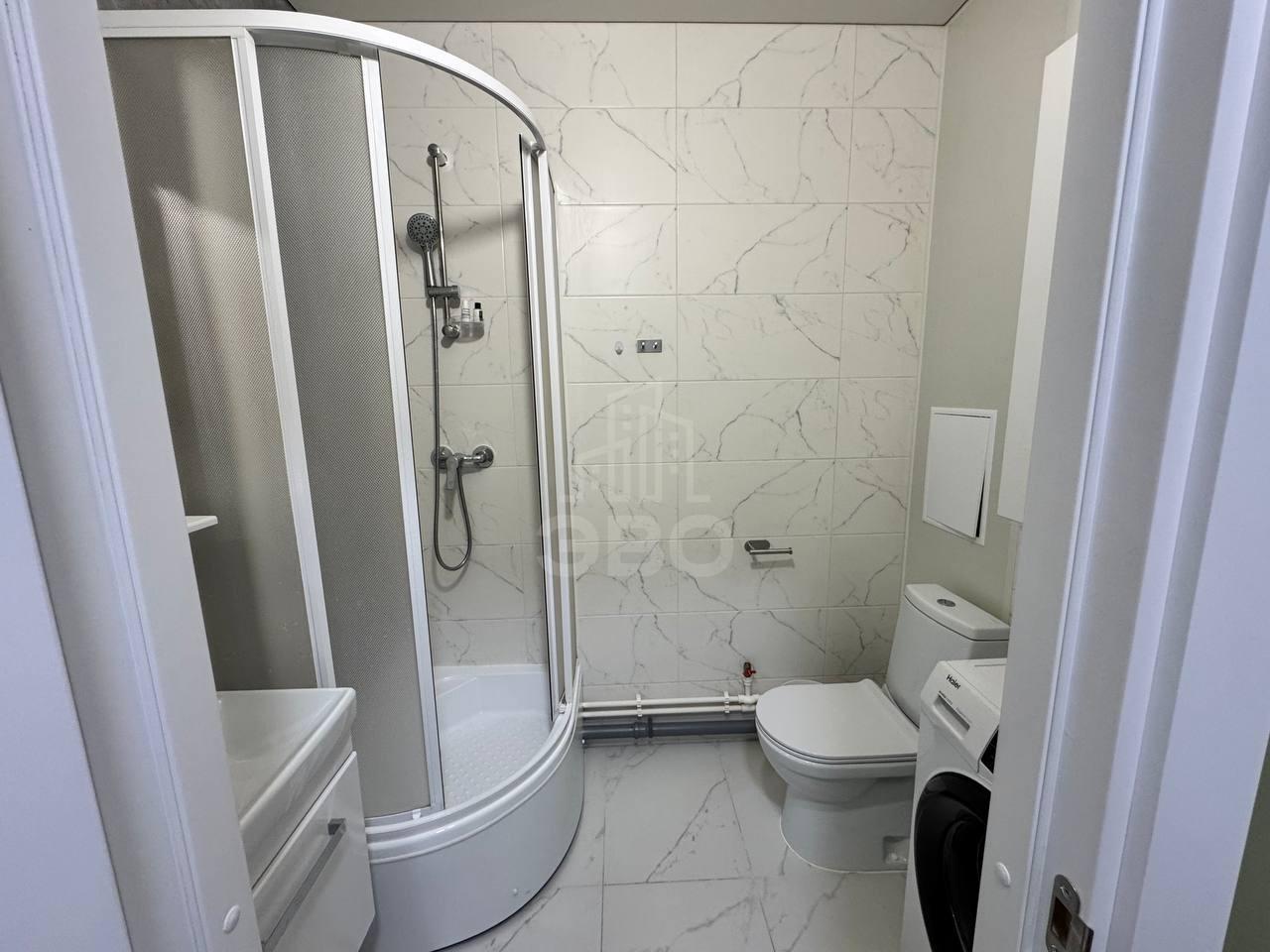 студия в Санкт-Петербурге по адресу: Дальневосточный проспект, 19, к 1