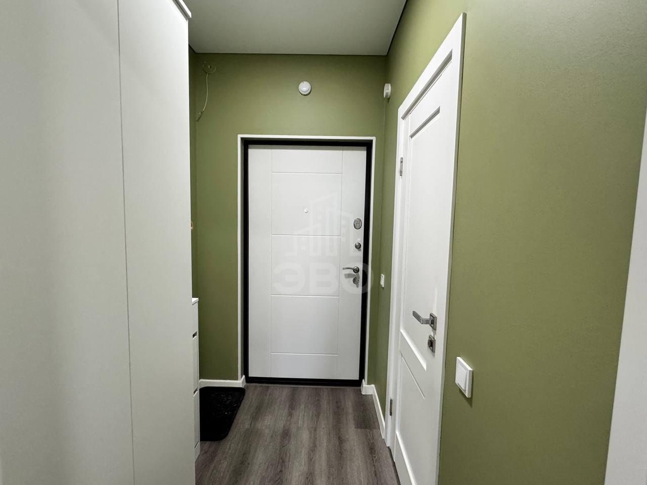 студия в Санкт-Петербурге по адресу: Дальневосточный проспект, 19, к 1