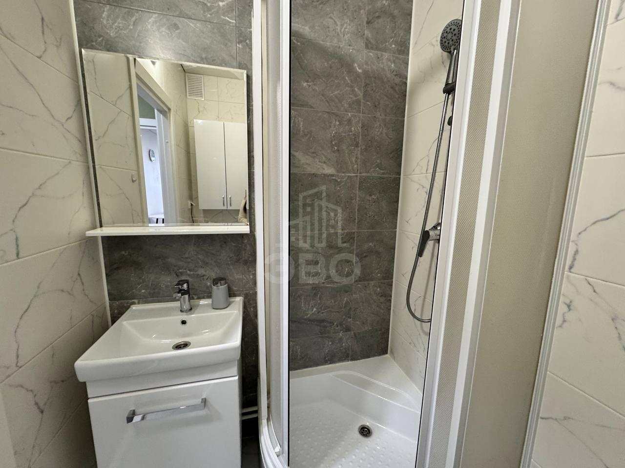 студия в Санкт-Петербурге по адресу: Дальневосточный проспект, 19, к 1