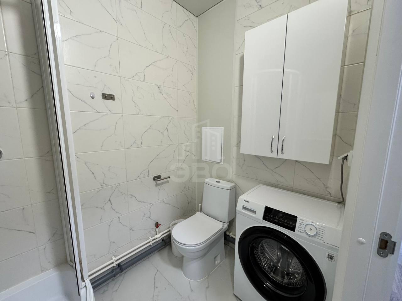 студия в Санкт-Петербурге по адресу: Дальневосточный проспект, 19, к 1