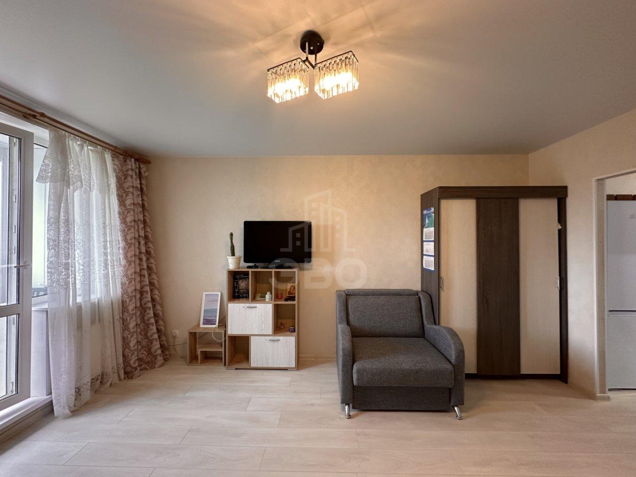 студия в Санкт-Петербурге по адресу: Заводская ул., 18, к 2