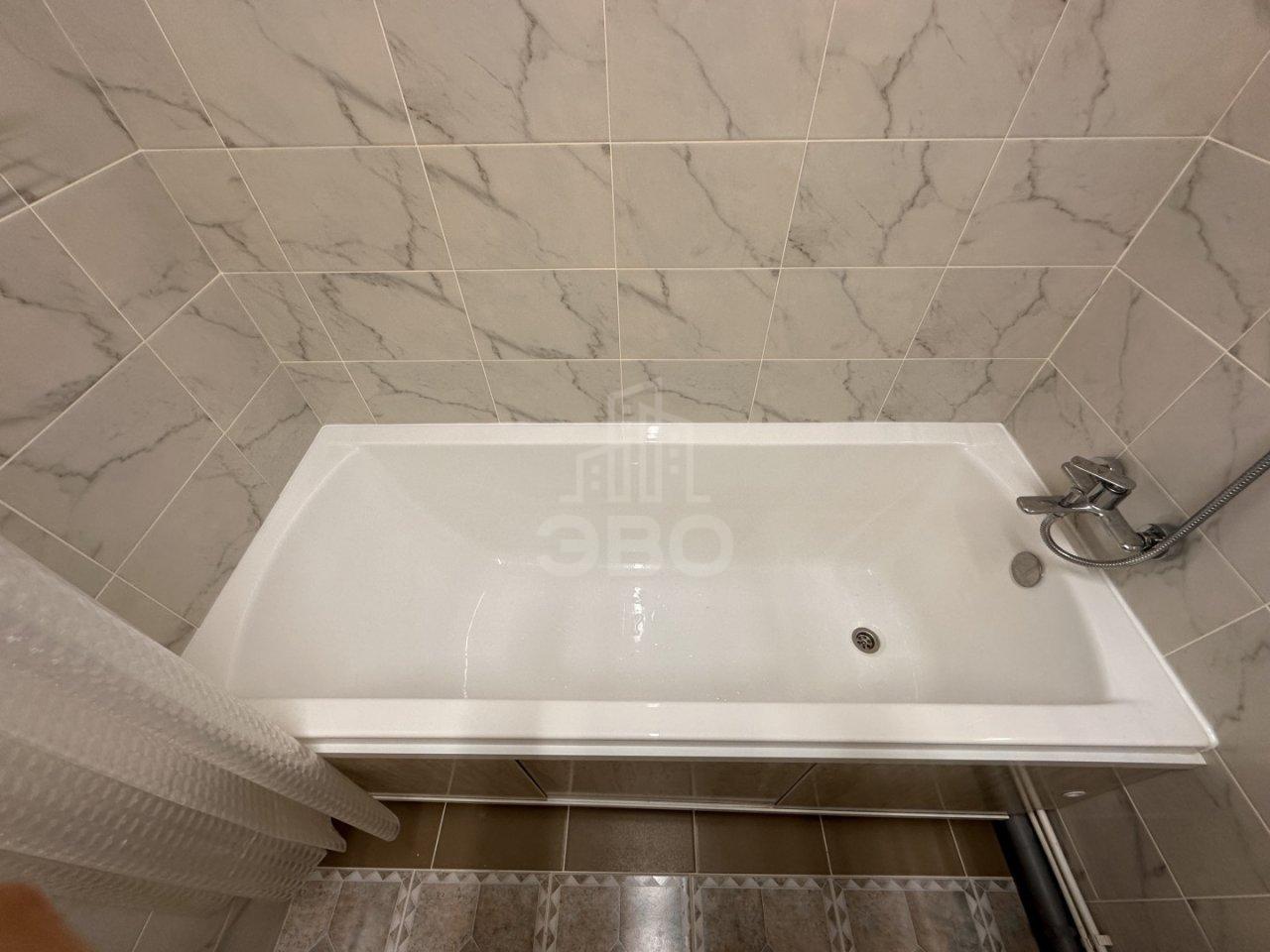 студия в Санкт-Петербурге по адресу: Заводская ул., 18, к 2