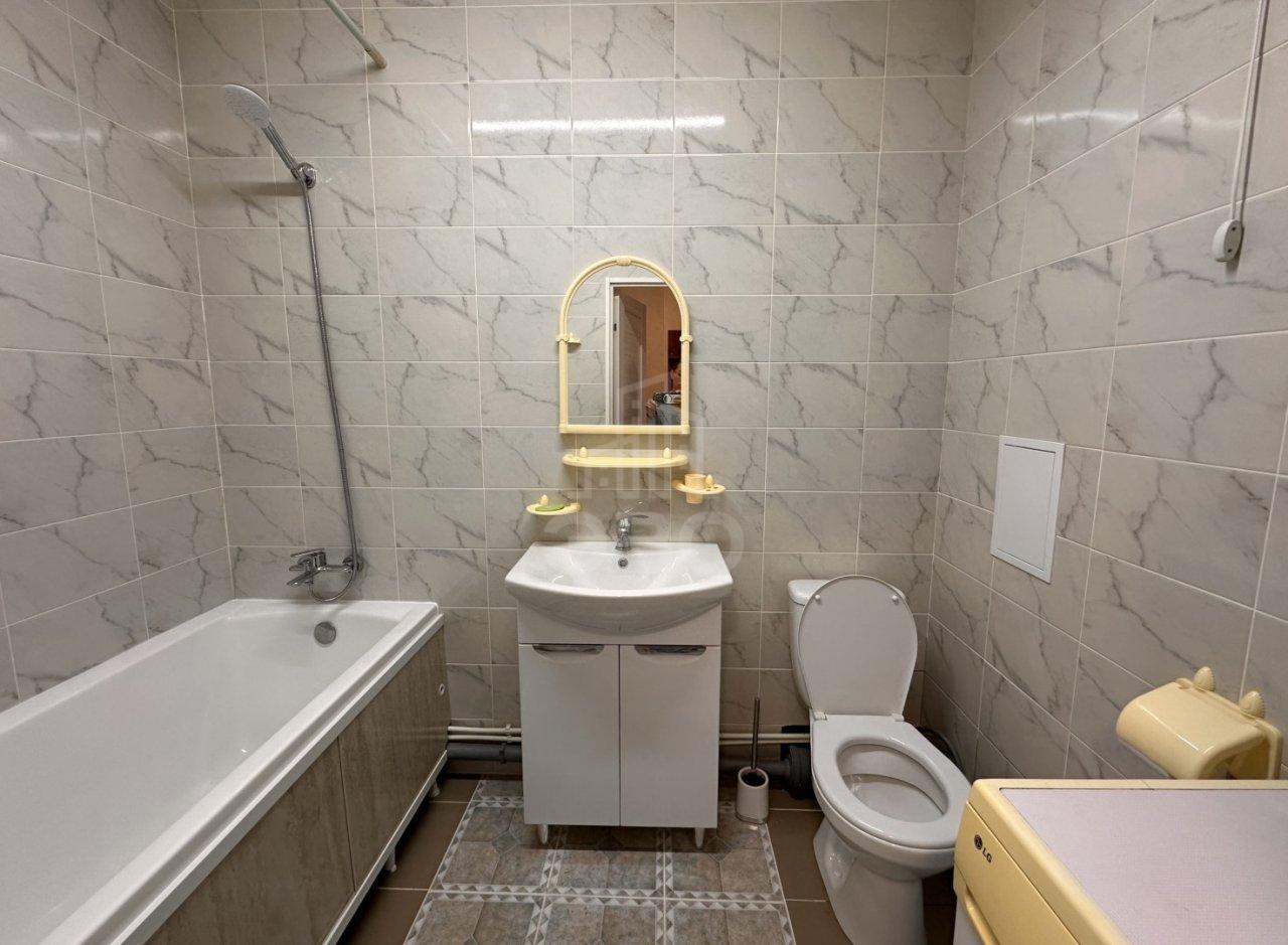 студия в Санкт-Петербурге по адресу: Заводская ул., 18, к 2