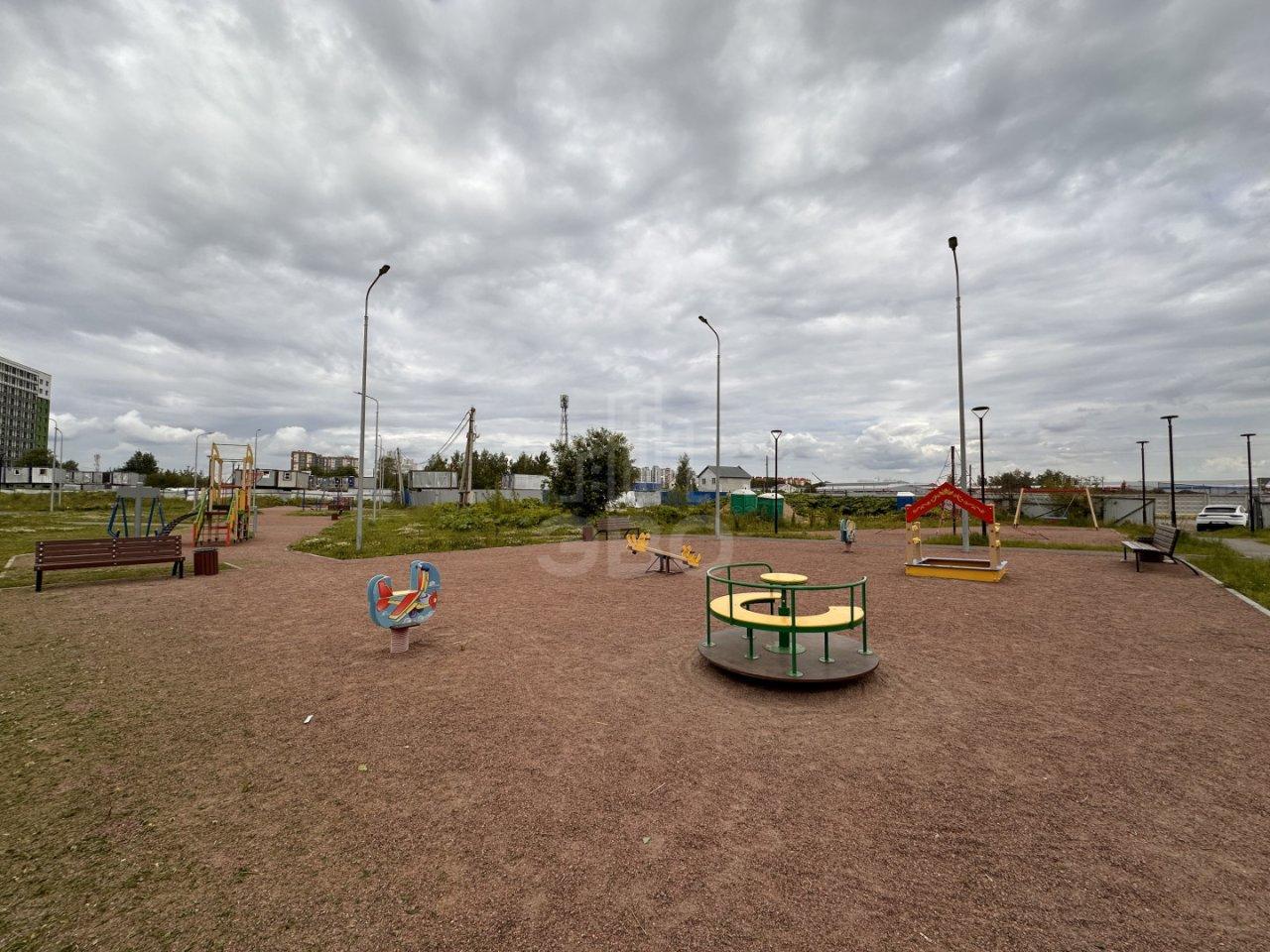 студия в Санкт-Петербурге по адресу: Заводская ул., 18, к 2