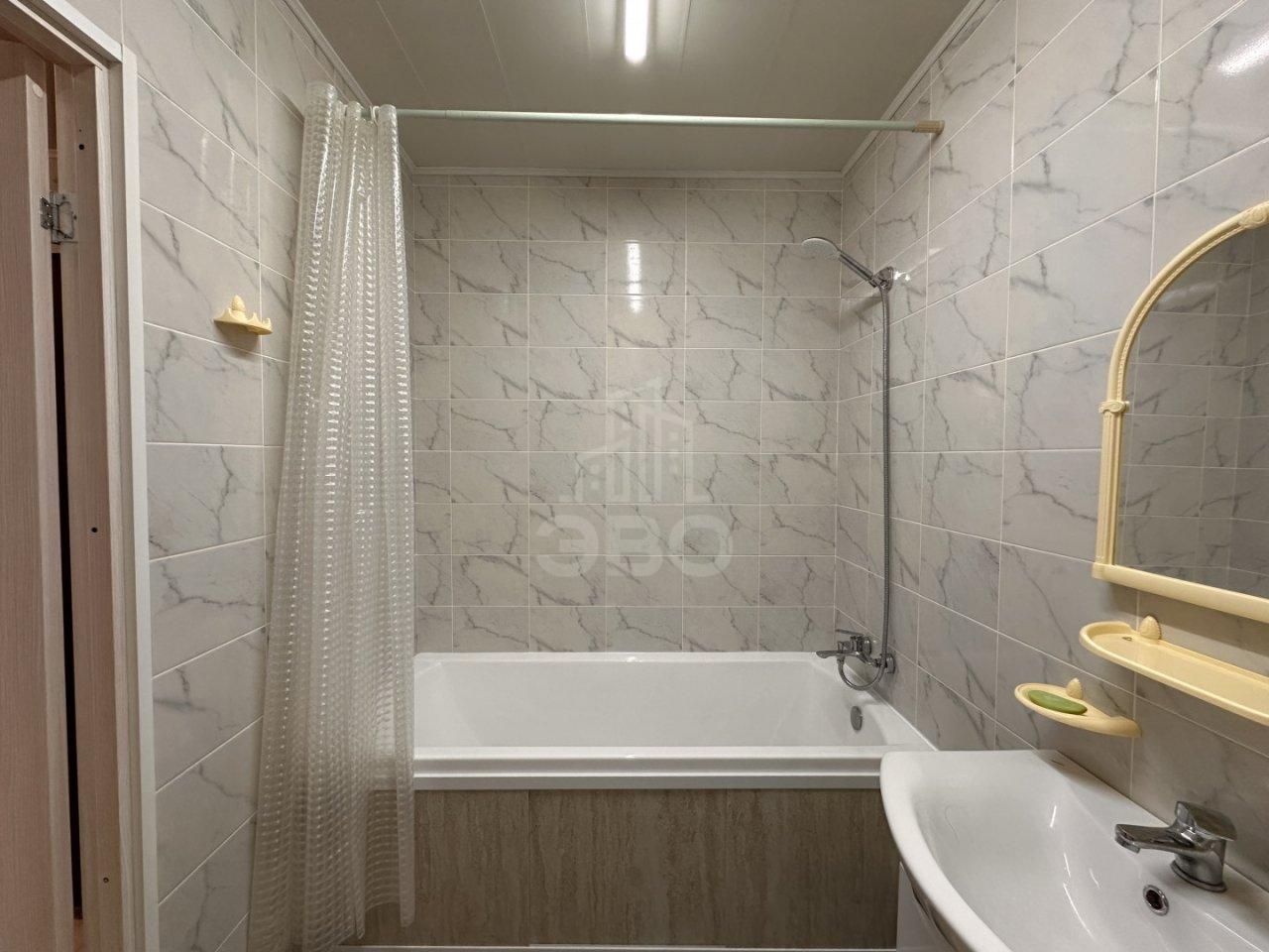 студия в Санкт-Петербурге по адресу: Заводская ул., 18, к 2