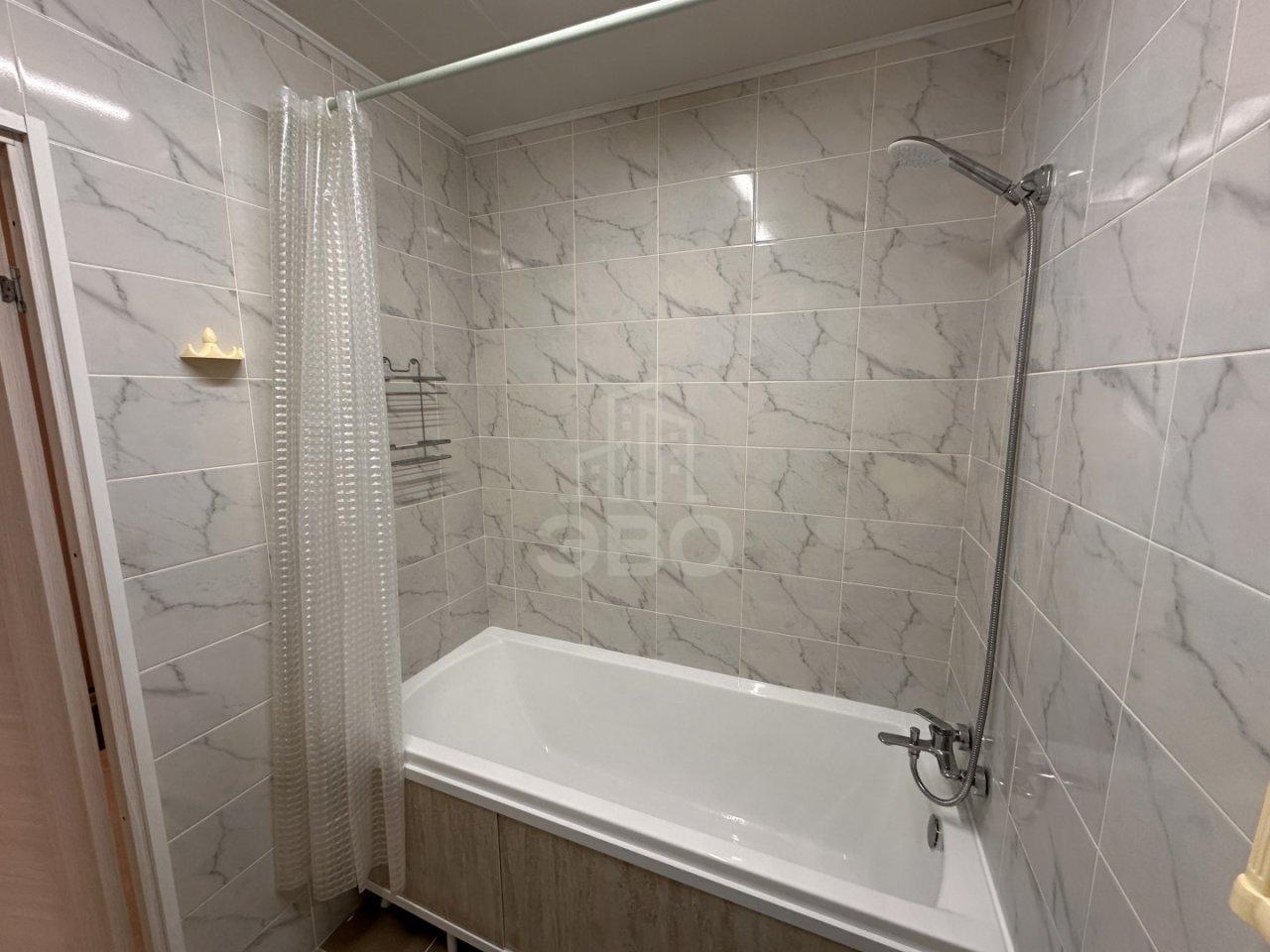 студия в Санкт-Петербурге по адресу: Заводская ул., 18, к 2