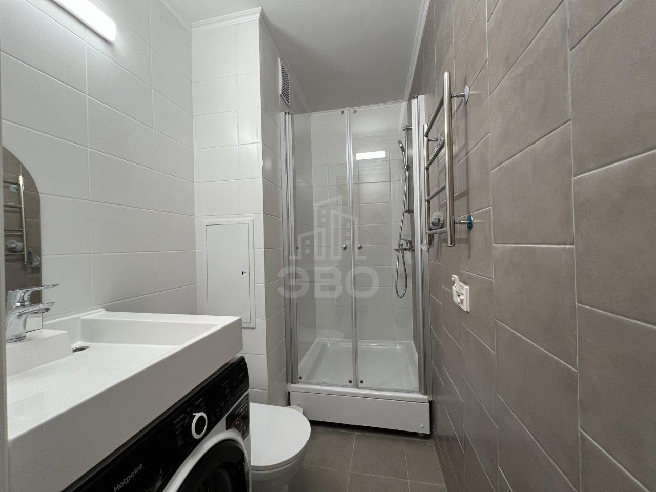 студия в Санкт-Петербурге по адресу: Пахомовская ул., 21