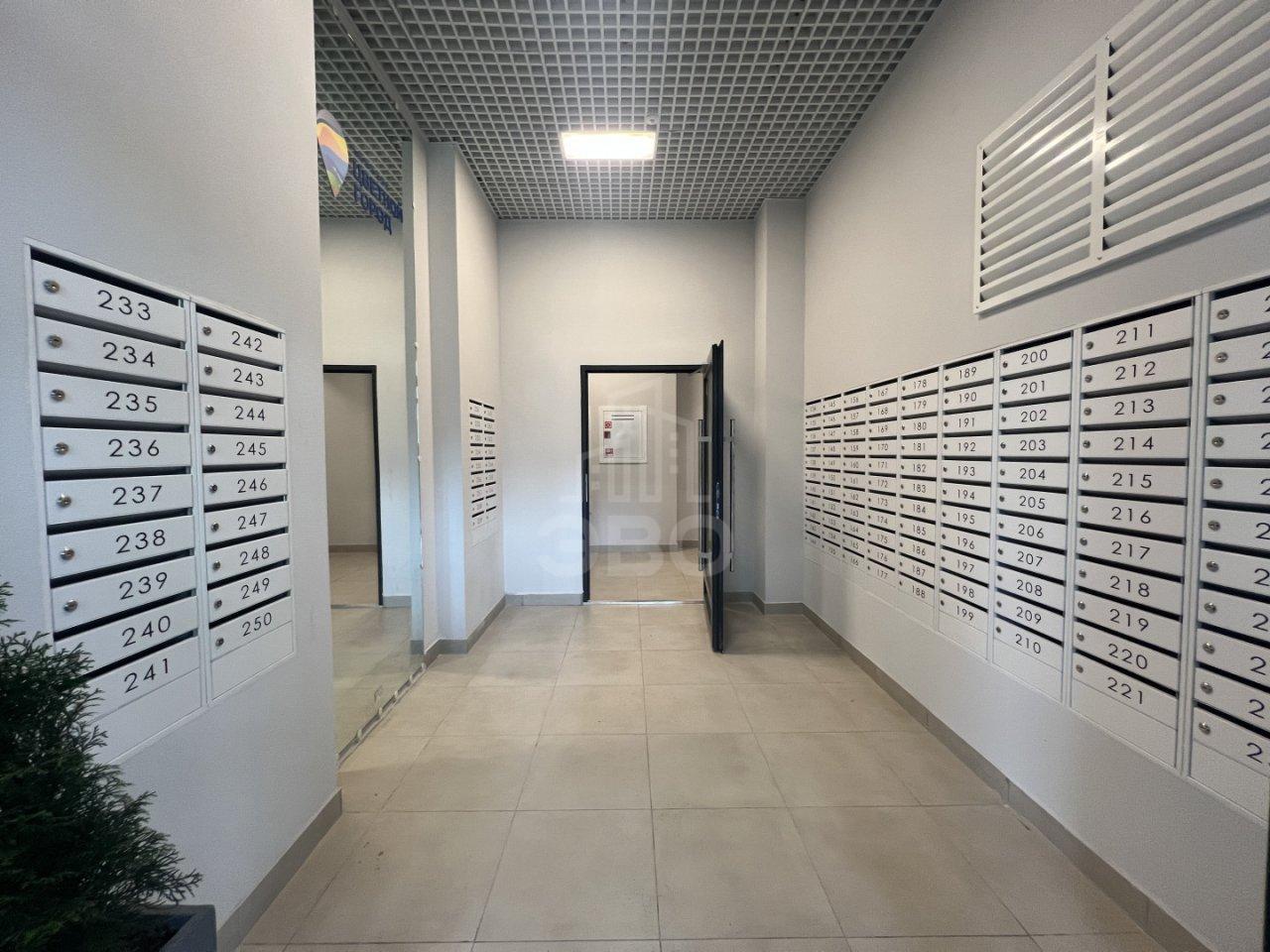 студия в Санкт-Петербурге по адресу: Пахомовская ул., 21