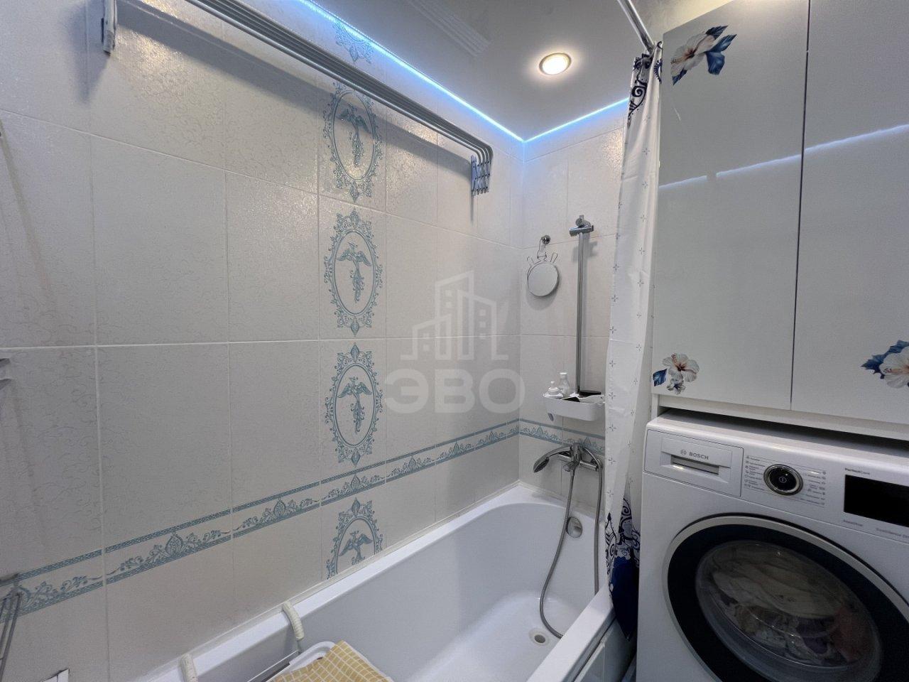 однокомнатная квартира в Санкт-Петербурге по адресу: Новая ул., 11, к 3