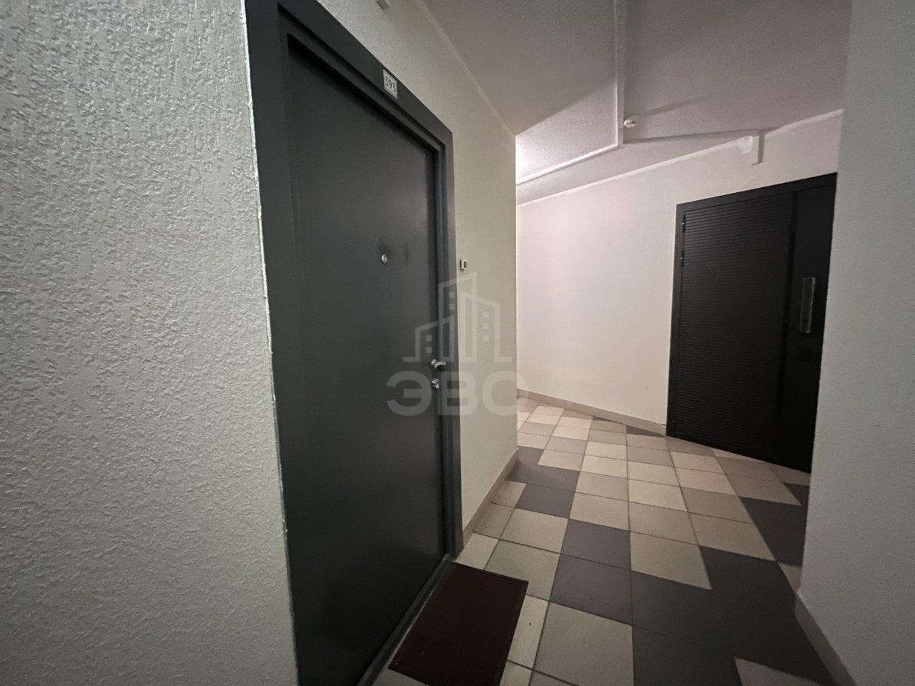 студия в Санкт-Петербурге по адресу: Михаила Дудина ул., 10