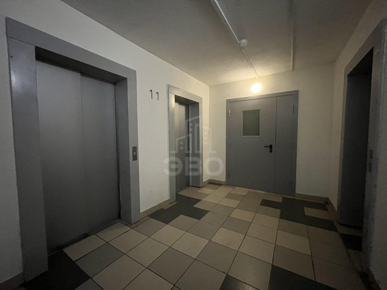 студия в Санкт-Петербурге по адресу: Михаила Дудина ул., 10