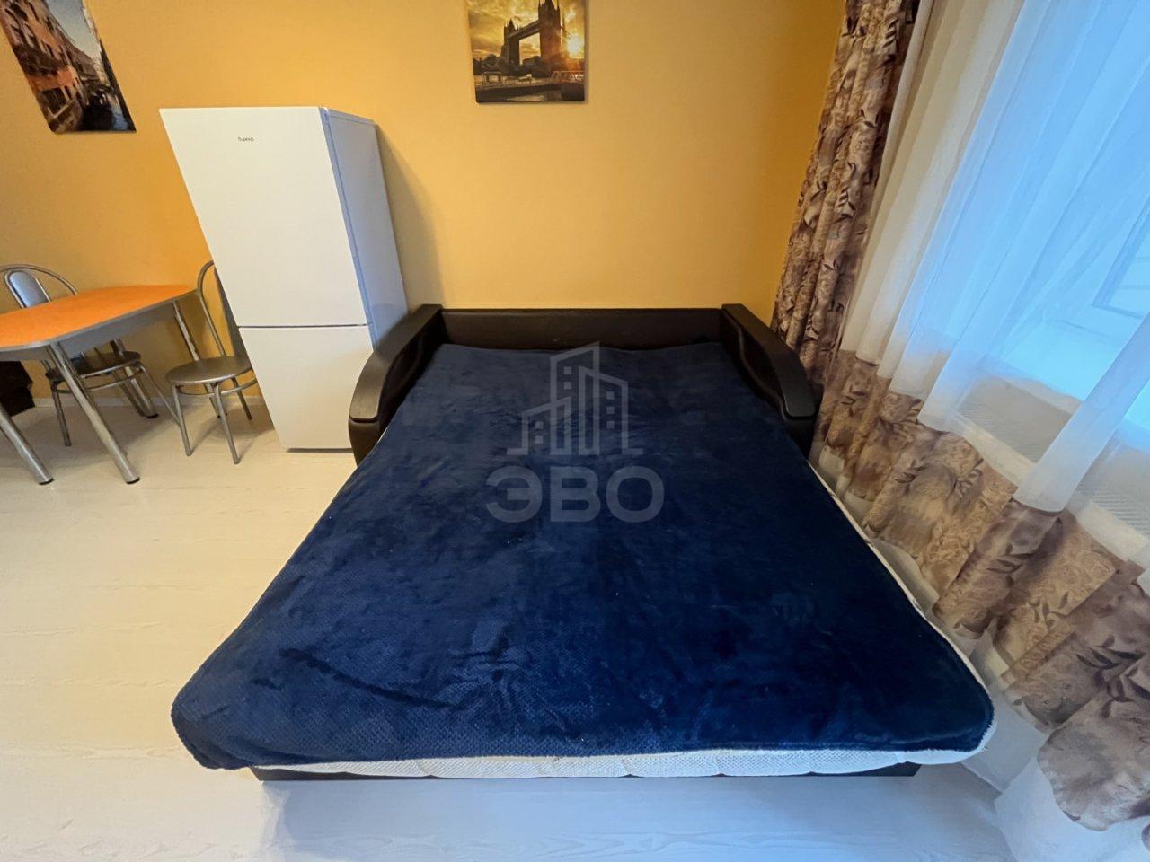 студия в Санкт-Петербурге по адресу: Михаила Дудина ул., 10