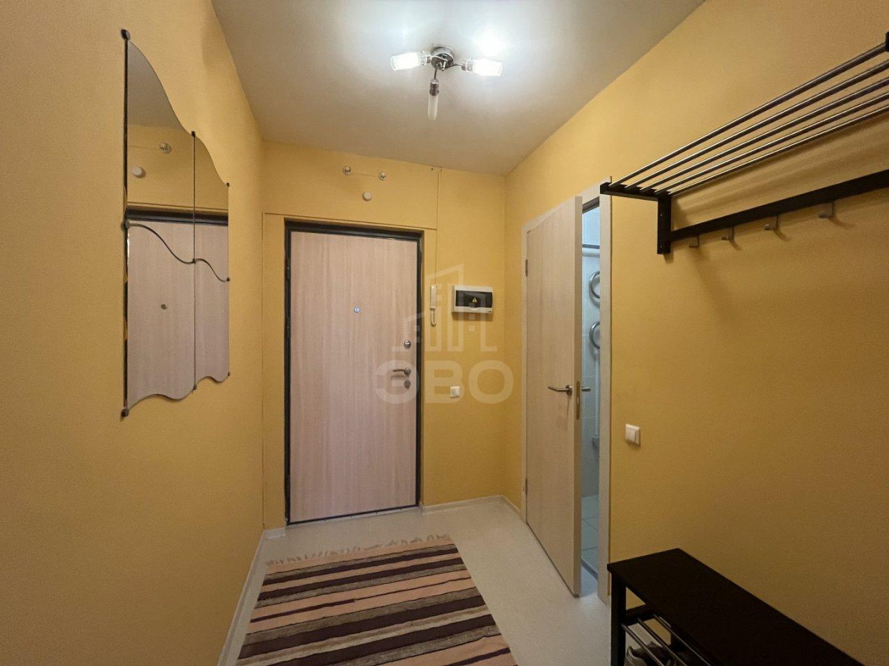 студия в Санкт-Петербурге по адресу: Михаила Дудина ул., 10