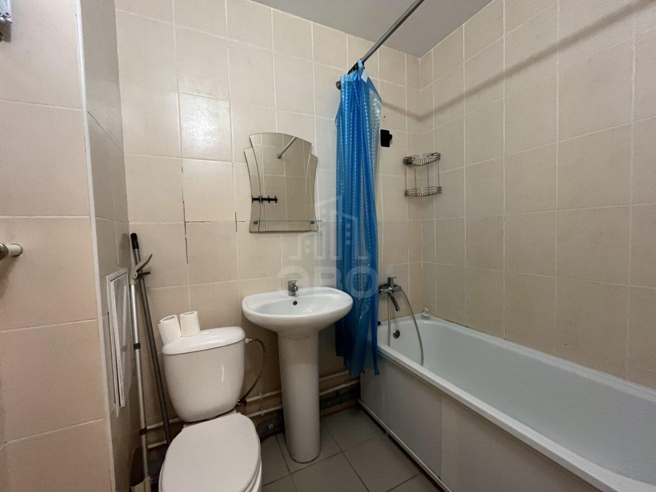 студия в Санкт-Петербурге по адресу: Михаила Дудина ул., 10