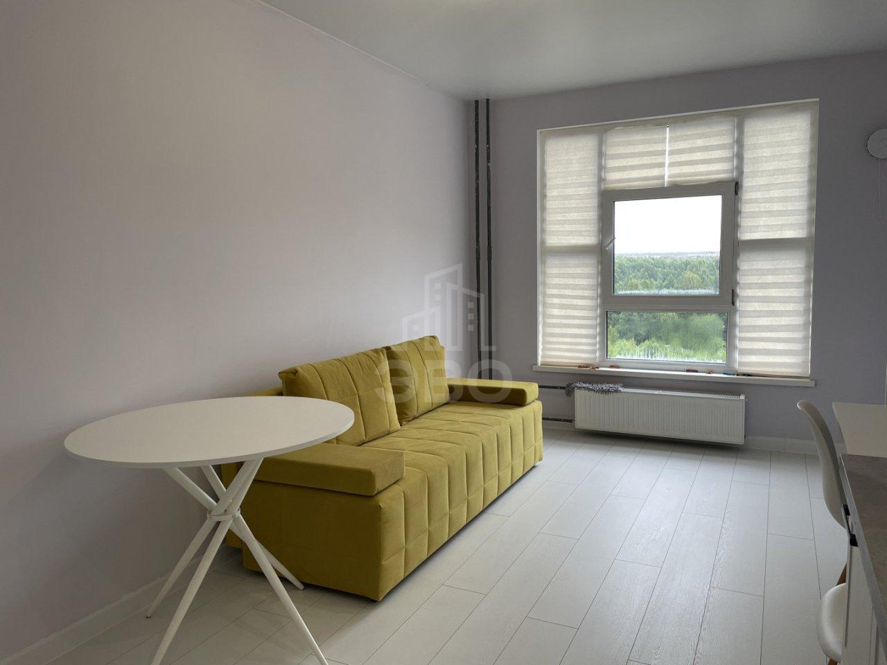 студия в Санкт-Петербурге по адресу: Шоссе в Лаврики ул., 67