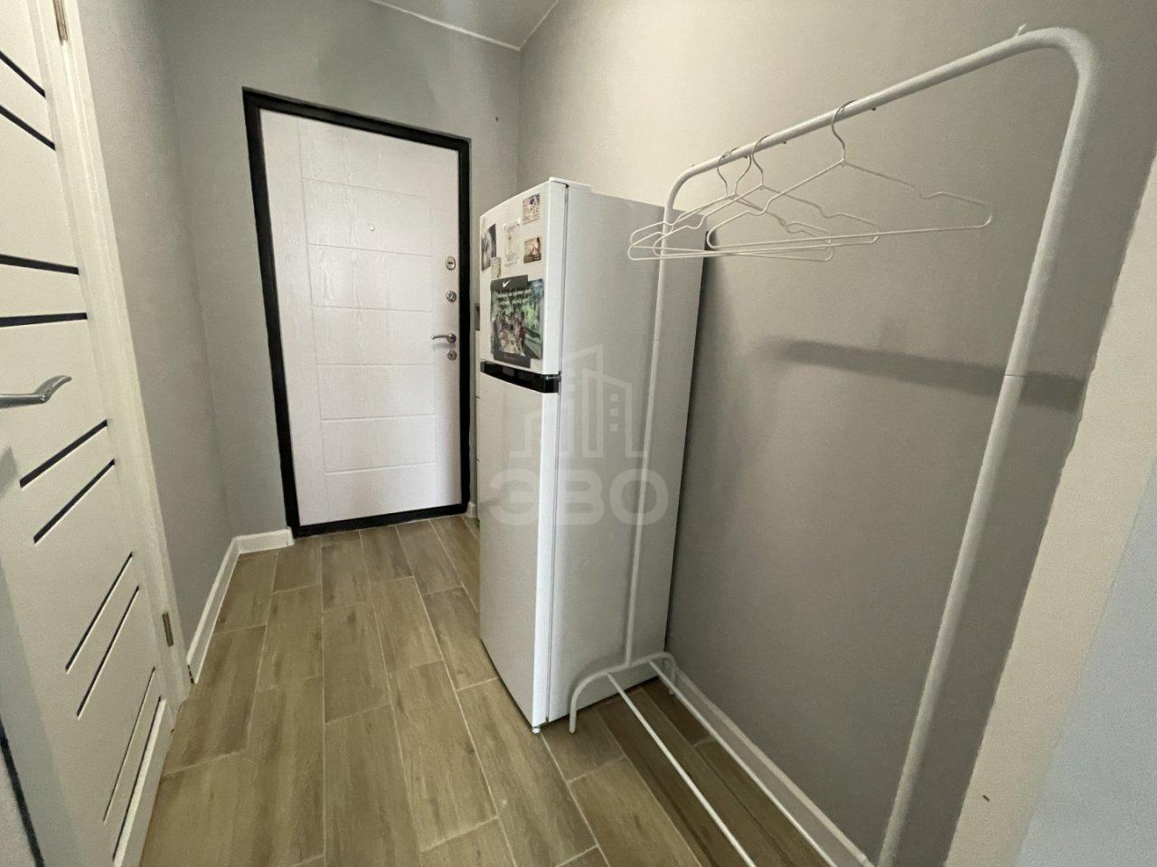 студия в Санкт-Петербурге по адресу: Шоссе в Лаврики ул., 67