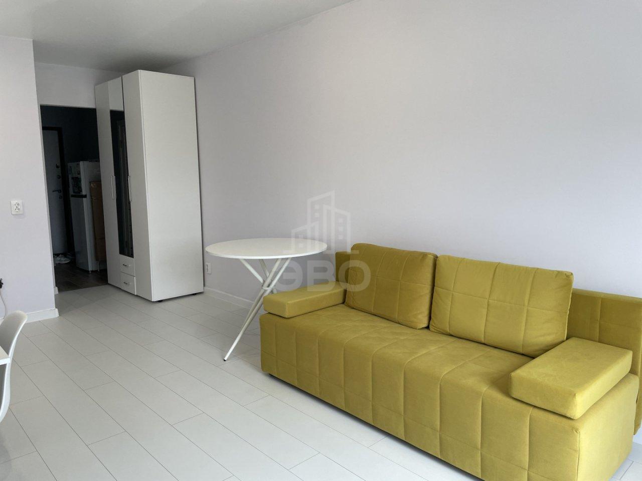 студия в Санкт-Петербурге по адресу: Шоссе в Лаврики ул., 67