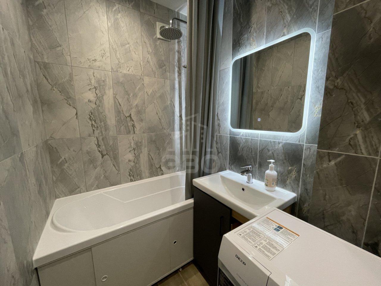 студия в Санкт-Петербурге по адресу: Шоссе в Лаврики ул., 67