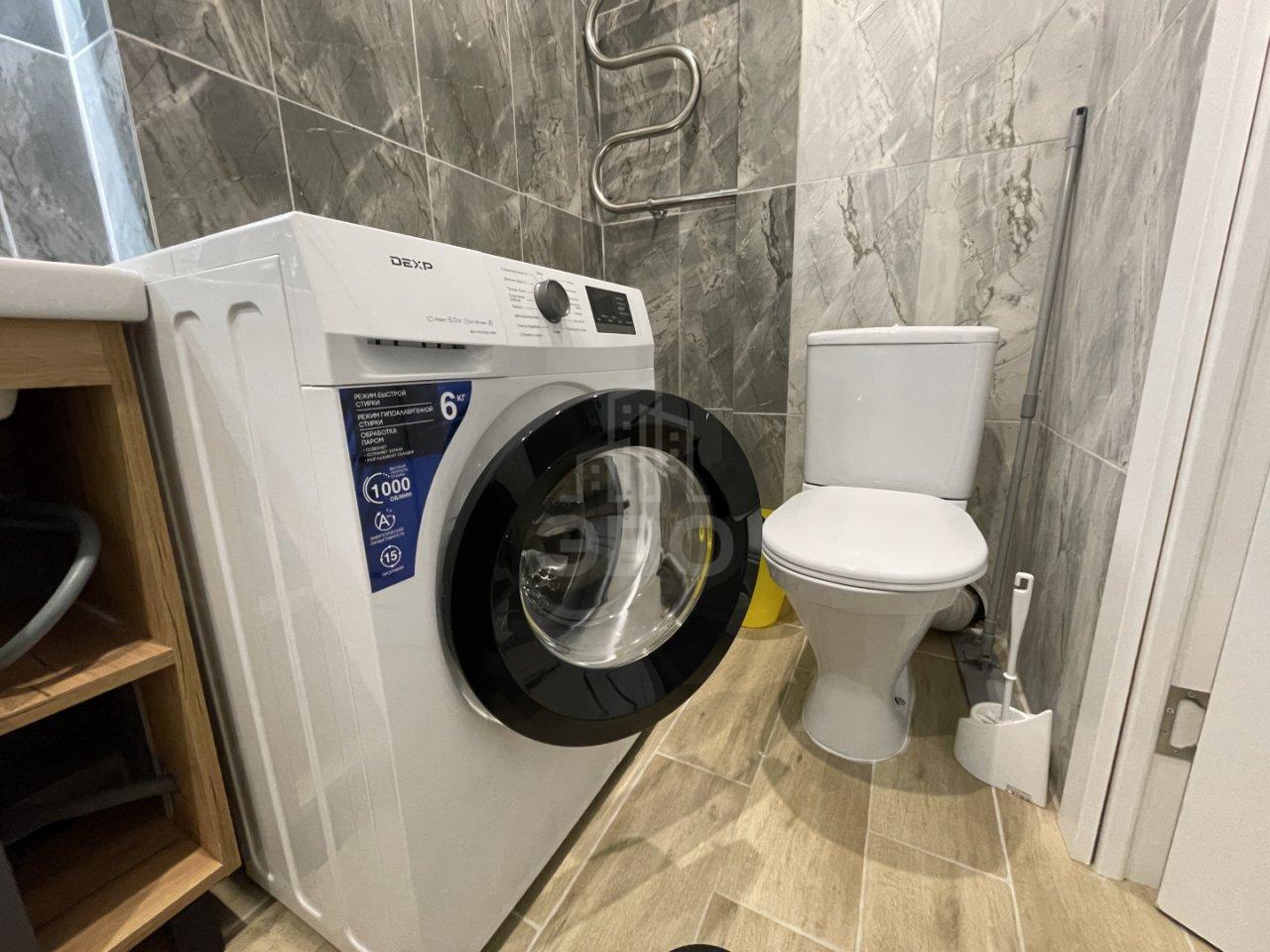 студия в Санкт-Петербурге по адресу: Шоссе в Лаврики ул., 67