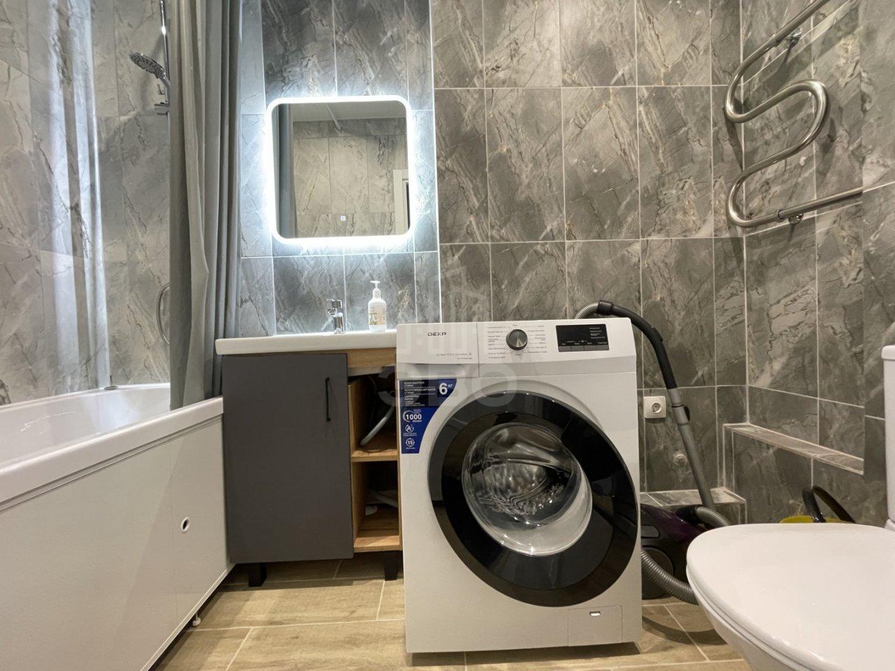 студия в Санкт-Петербурге по адресу: Шоссе в Лаврики ул., 67