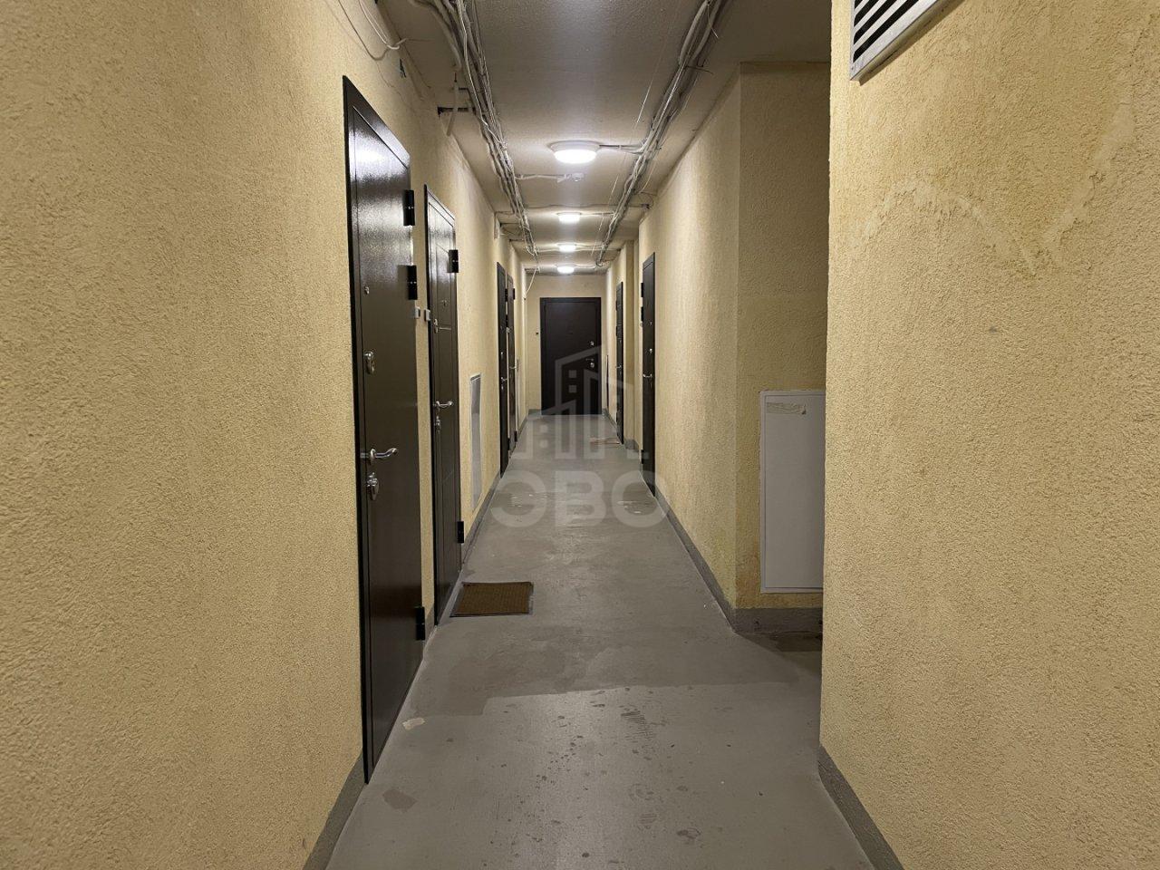 студия в Санкт-Петербурге по адресу: Шоссе в Лаврики ул., 67